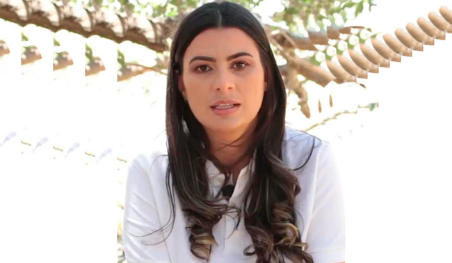 Damaria-Jacome-de-Oliveira.png