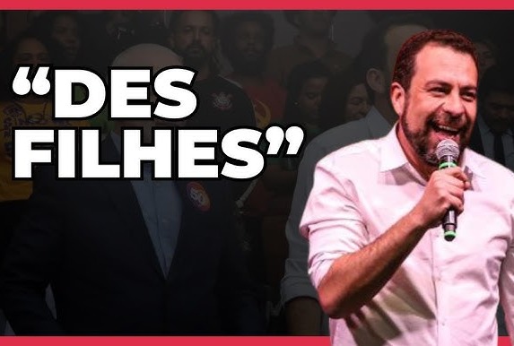 desfilhes.jpg