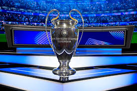 Champions League