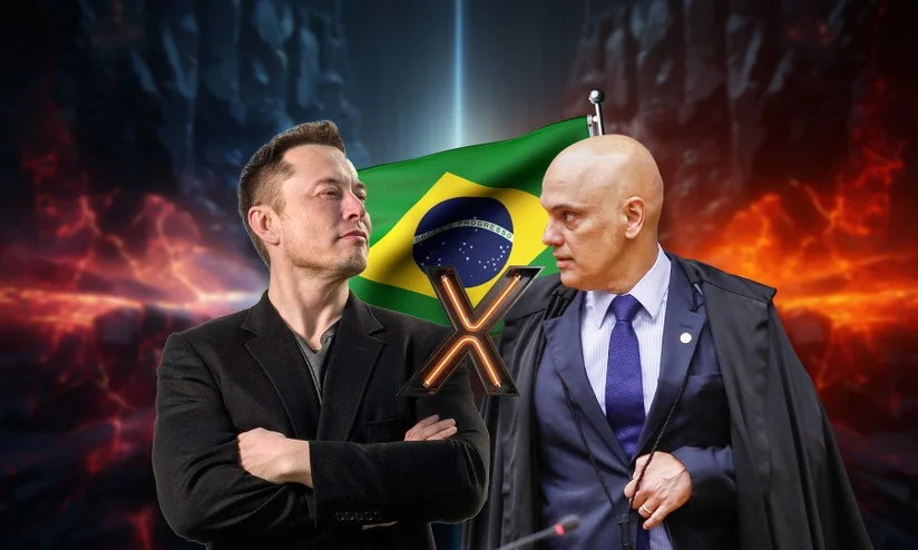 muskmoraes.webp
