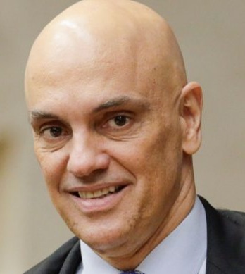 j m.jpg
