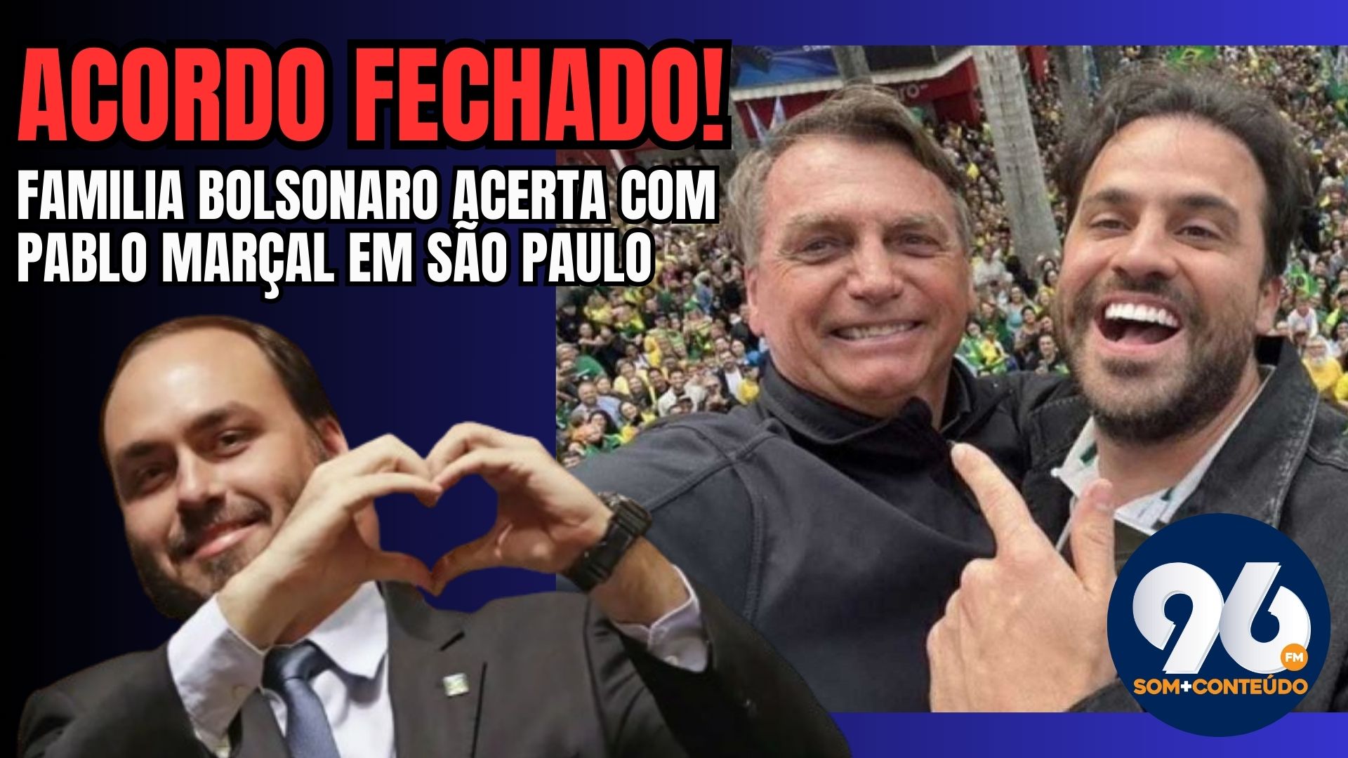 PADRÃO CANAL PRINCIPAL (29).jpg