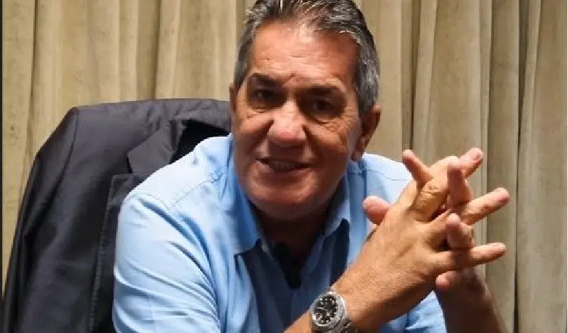 Sem-titulo-797x468.png.webp