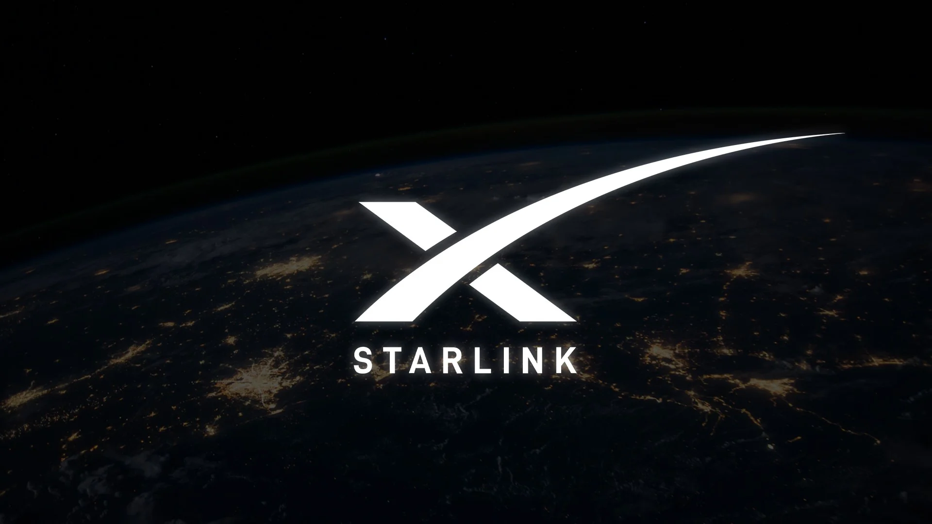 Starlink recorre contra decisão de Moraes que bloqueou contas e ativos financeiros da empresa