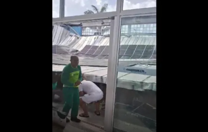 FireShot Capture 3874 - Teto de igreja desaba no Recife; duas pessoas morreram - CNN Brasil_ - www.cnnbrasil.com.br.jpg