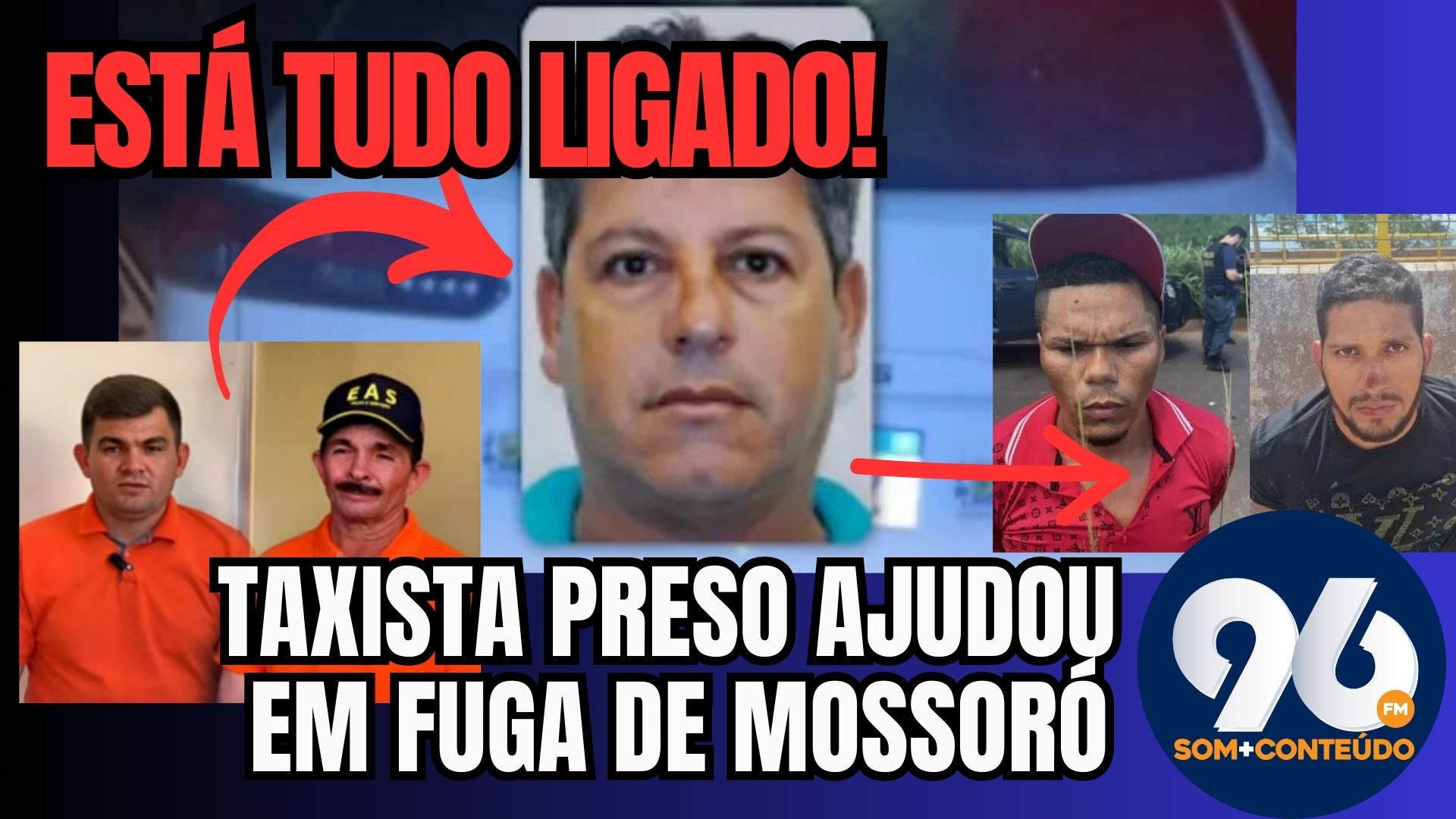mossoro.jpg