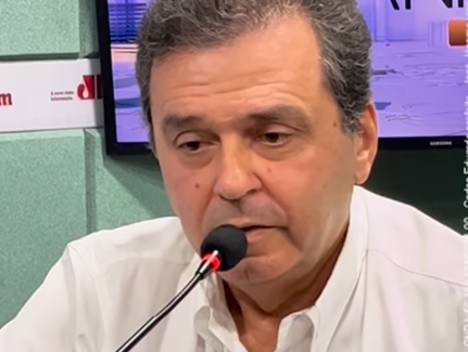 carlos eduardo.PNG