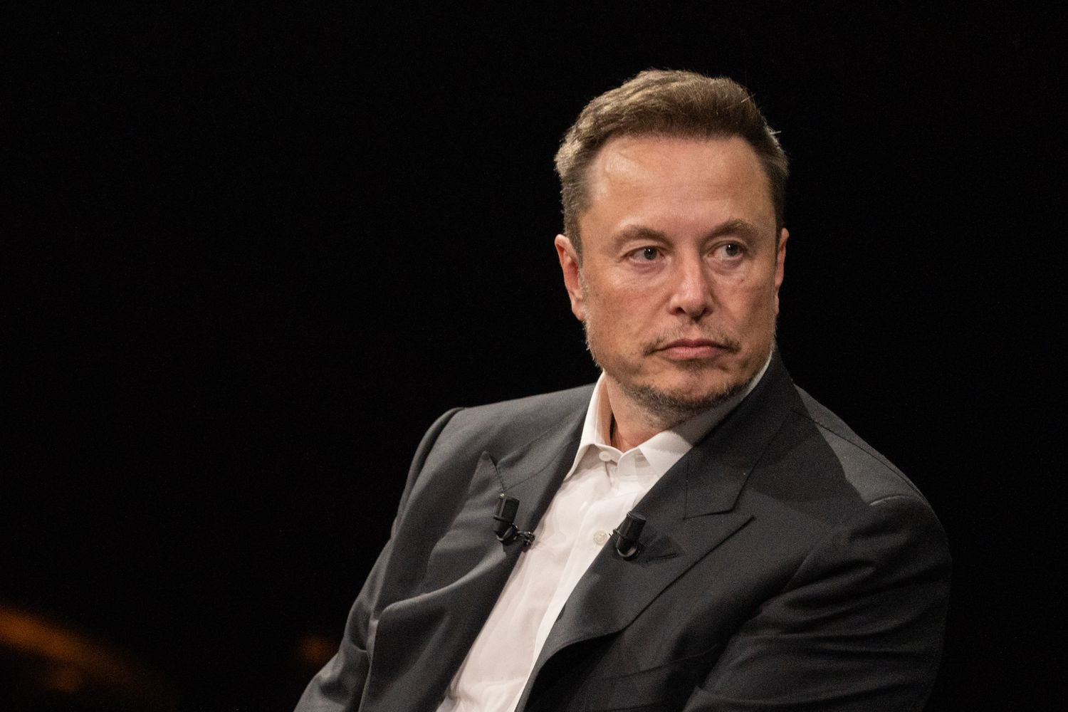 Elon Musk pode colocar o Brasil em situação diplomática complicada | Blog do Gustavo Negreiros