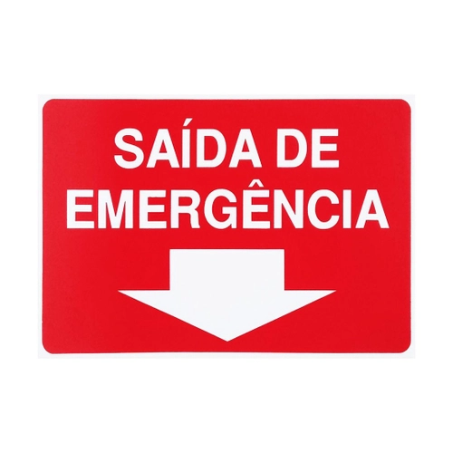 saida de emergencia.webp