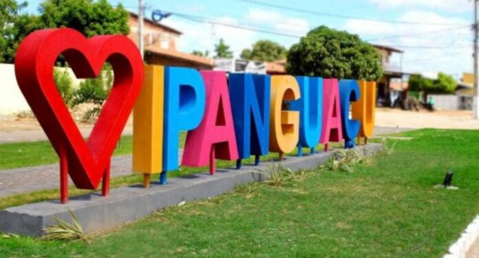 IPANGUACU-696x429-1-696x375.jpeg