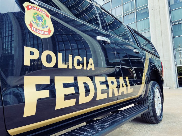 8a0cb964b245a2701ae629eff6fc4630.avif