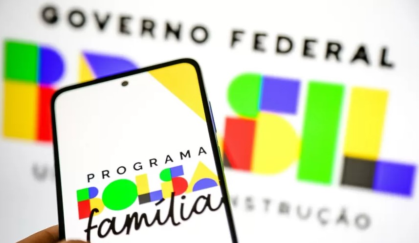 Governo Lula corta orçamento de Bolsa Família, Farmácia Popular e Auxílio Gás em 2025 (Foto: Luis Lima Jr./Fotoarena/Estadão Conteúdo)