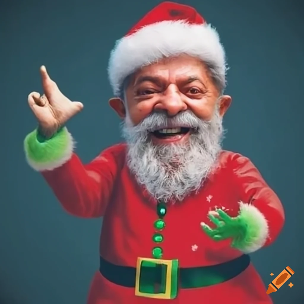 lula noel.webp