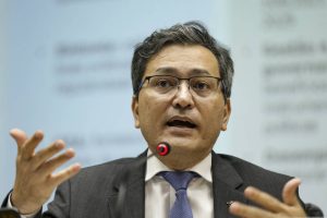  (Foto: Folhapress/Reprodução)