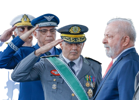 FireShot Capture 3912 - Comandante do Exército terá buffet de R$ 684 mil com salmão e filé -_ - www.metropoles.com.jpg