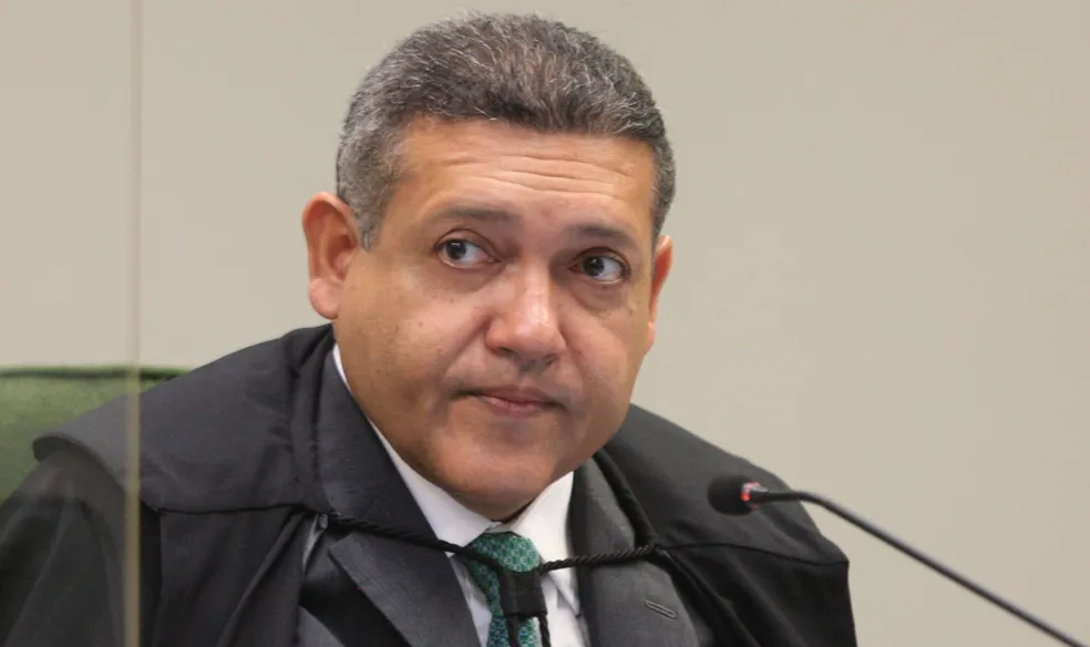 bancoimagemfotoaudiencia-ap-484096.webp