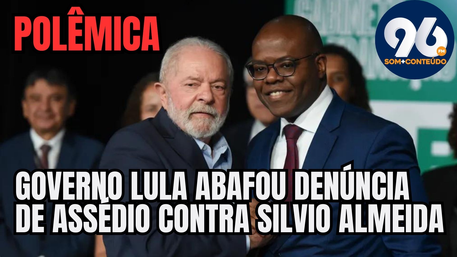lula 2.jpg
