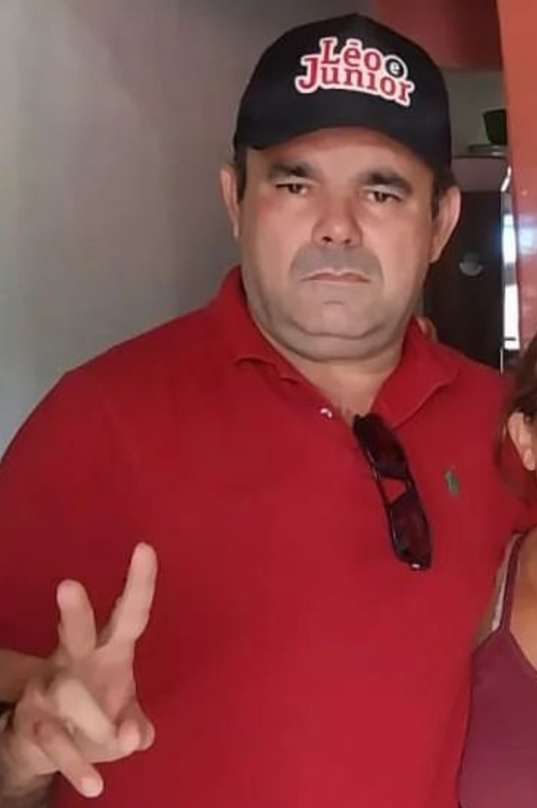 Vice-prefeito de Espírito Santo foi condenado por homicídio duplo e tem condenações na Justiça