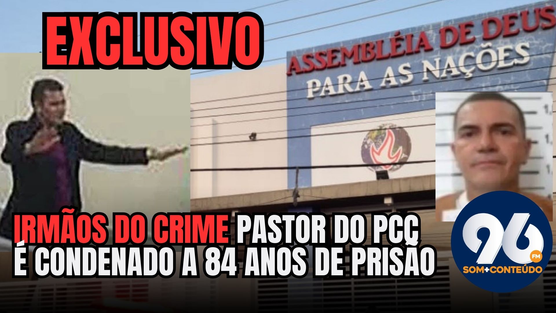 PADRÃO CANAL PRINCIPAL (8).jpg