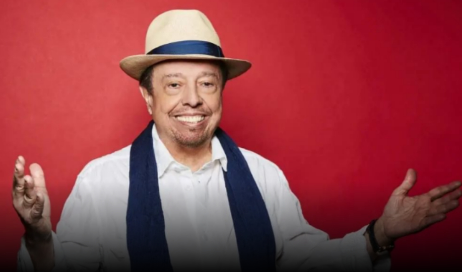 FireShot Capture 3919 - Morre aos 83 anos o músico Sergio Mendes, ícone da música brasileira_ - www.cnnbrasil.com.br.jpg