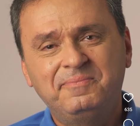 ce.jpg