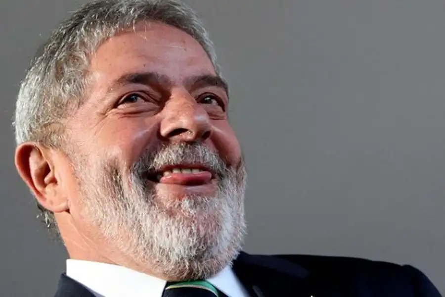 lula-lingua.webp