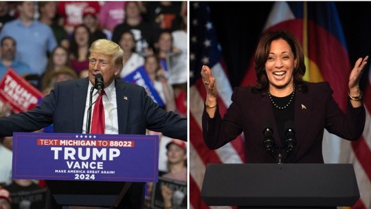 trump-kamala.jpg