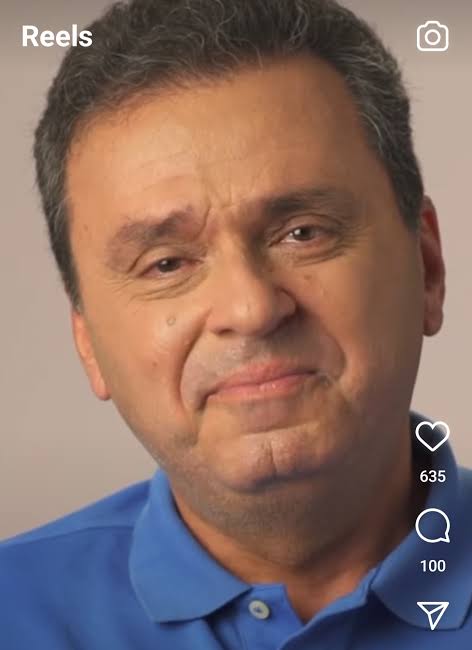 ce.jpg