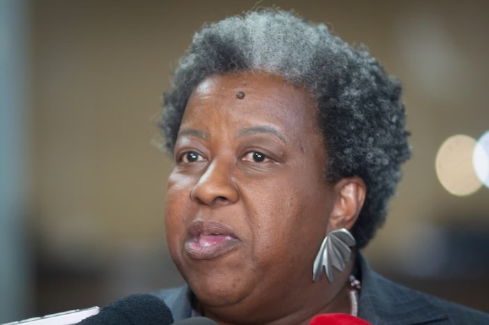 Nova ministra de Lula pagou R$ 10 mil em acordo para encerrar 13 ações de improbidade em MG | Blog do Gustavo Negreiros