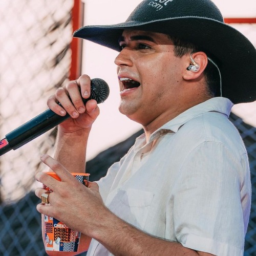 Fenômenos do Arrocha, Natanzinho Lima e Heitor Costa são atrações de festival que estreia no RN este mês