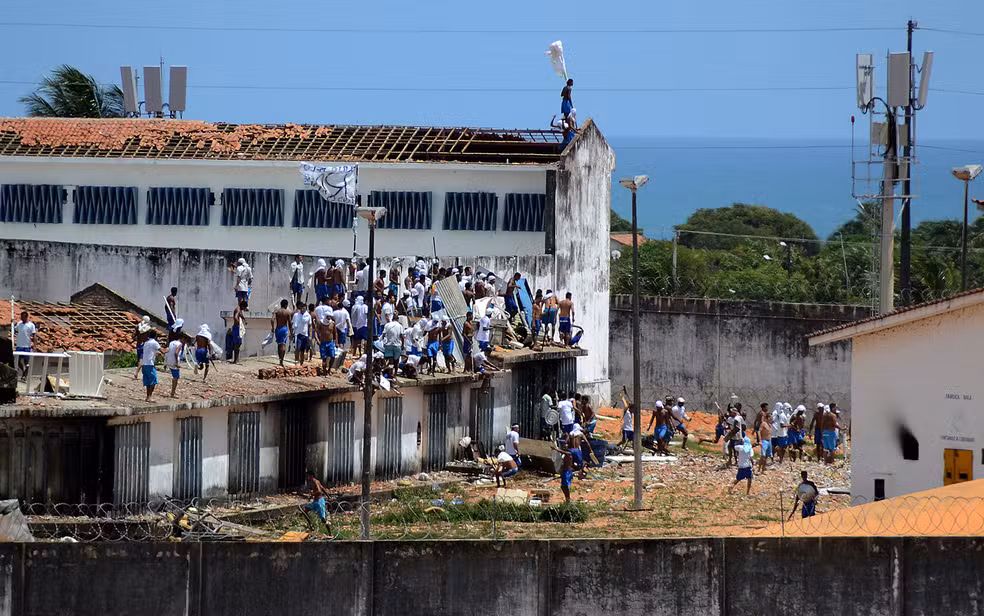 persos-em-alcacuz.avif
