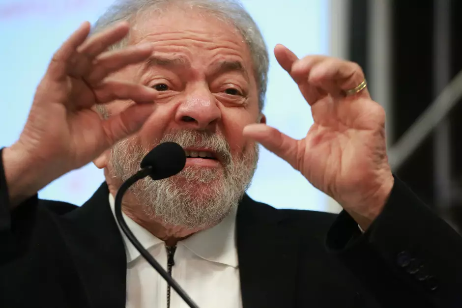 lula.webp
