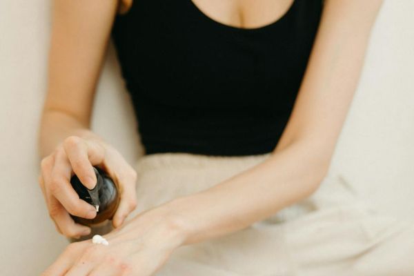 Clínica de estética em Natal é condenada após cliente ficar com queimaduras decorrentes de depilação a laser