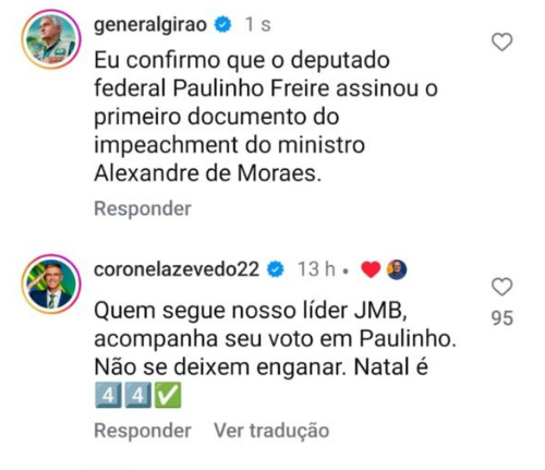 girão.jpg