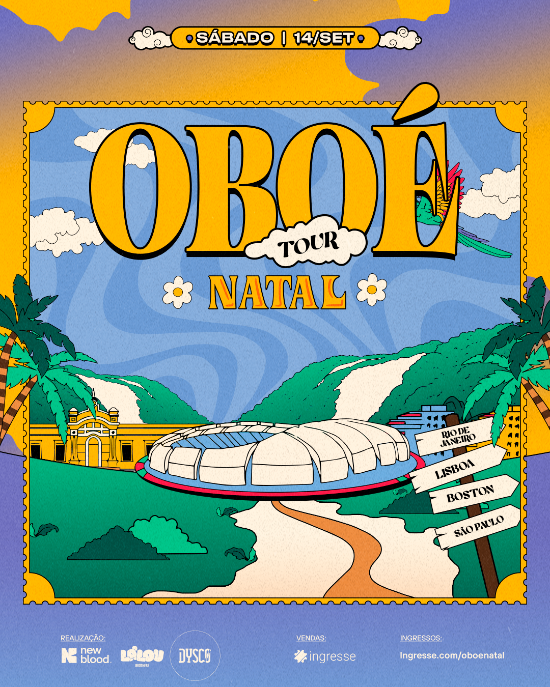 OBOÉRJ_Digital_Insta_Flyer_Feed.png
