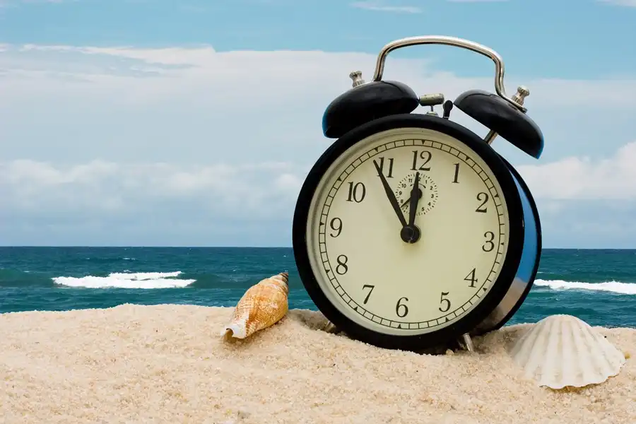 horario-de-verao-relogio.webp