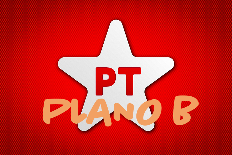 PLANO B.png