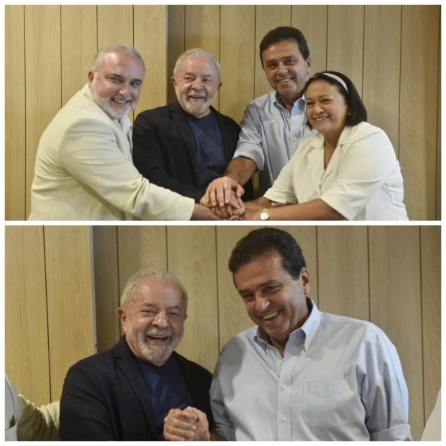 Carlos-Eduardo-e-Lula-Fátima-Jean-Paul-Prates-em-Natal-16-06-2022-e1655432180878.jfif