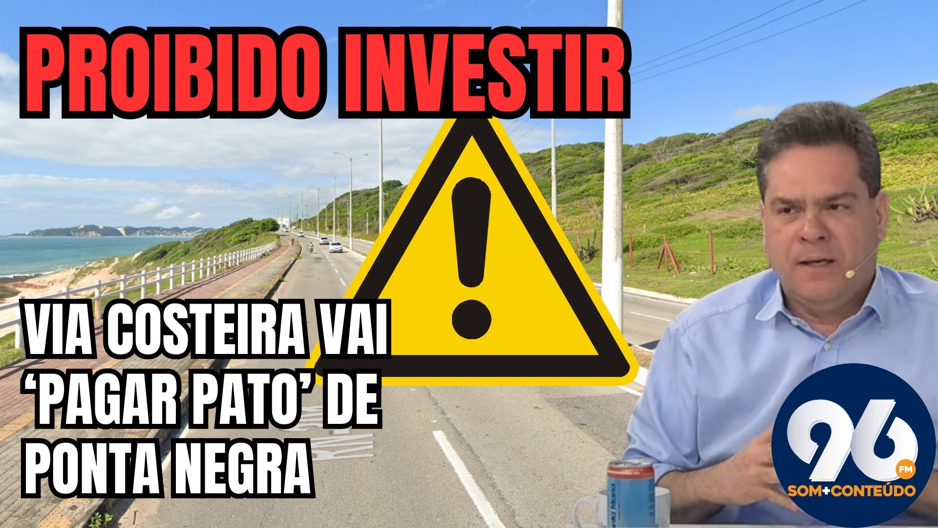 PADRÃO CANAL PRINCIPAL (23).jpg