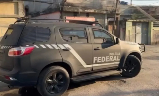 FireShot Capture 2924 - PF descobre grupo de “atores” que propagam fake news contra candidat_ - www.cnnbrasil.com.br.jpg