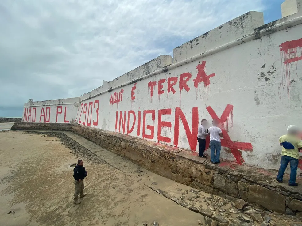 Lei estadual reconhece 
