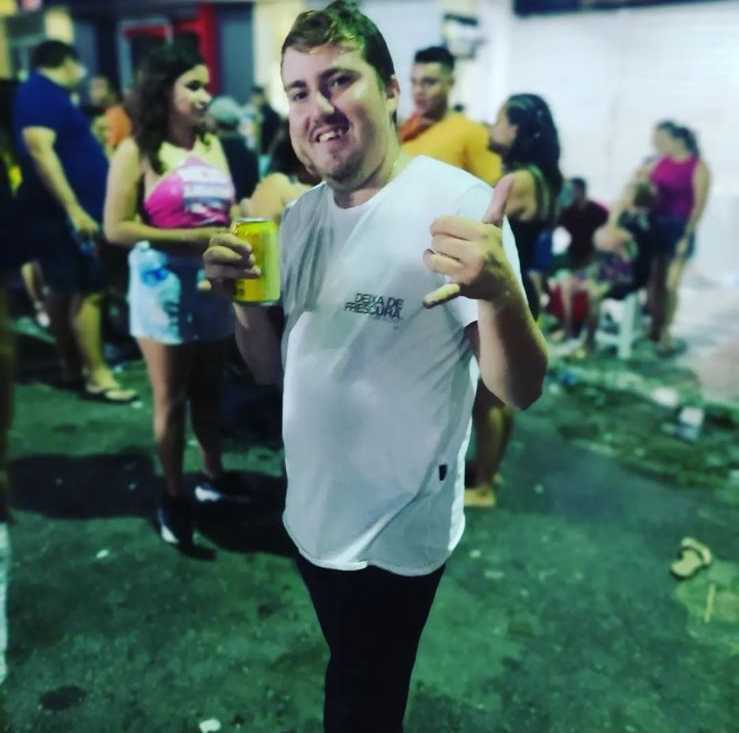 IMG_7123.jpegFilho de empresário de Caicó é morto com tiro no peito
