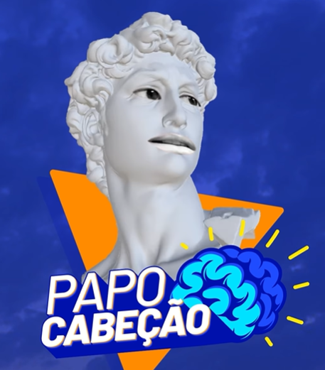 papo cabeça.PNG