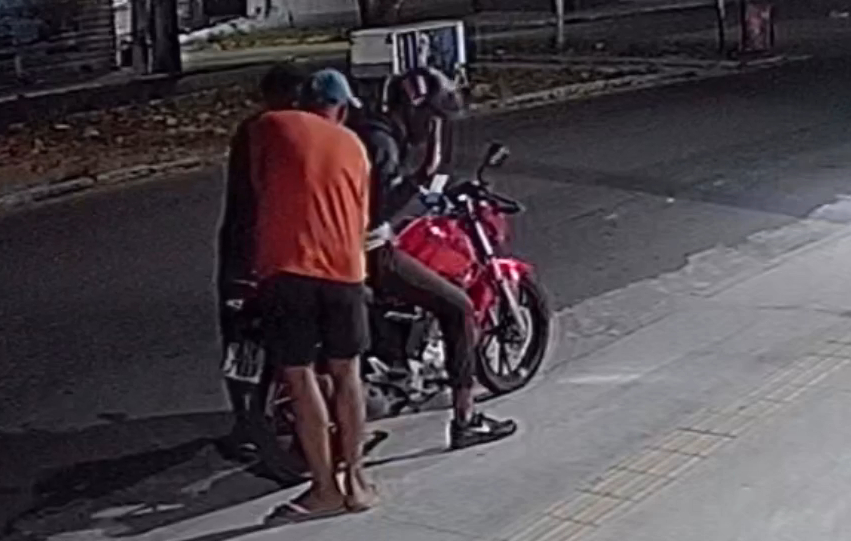 FireShot Capture 3961 - (109) WhatsApp - web.whatsapp.com.jpg