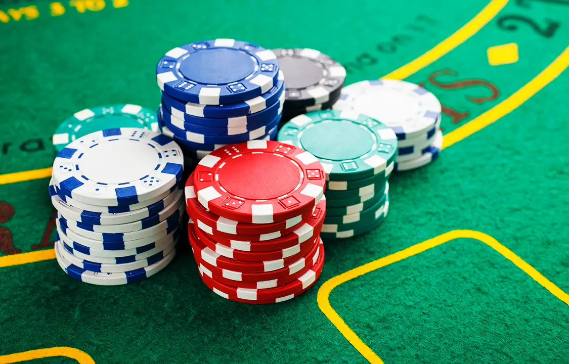 Brasileirão do Poker vai distribuir mais de R$ 150 milhões em premiações