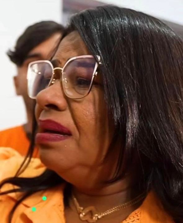 Nilda é condenada novamente pela Justiça. Agora por impulsionamento ilegal