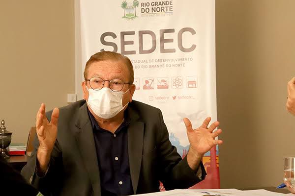 Desgaste na Campanha de Jaime Calado: Críticas Internas e Dúvidas sobre Estratégias