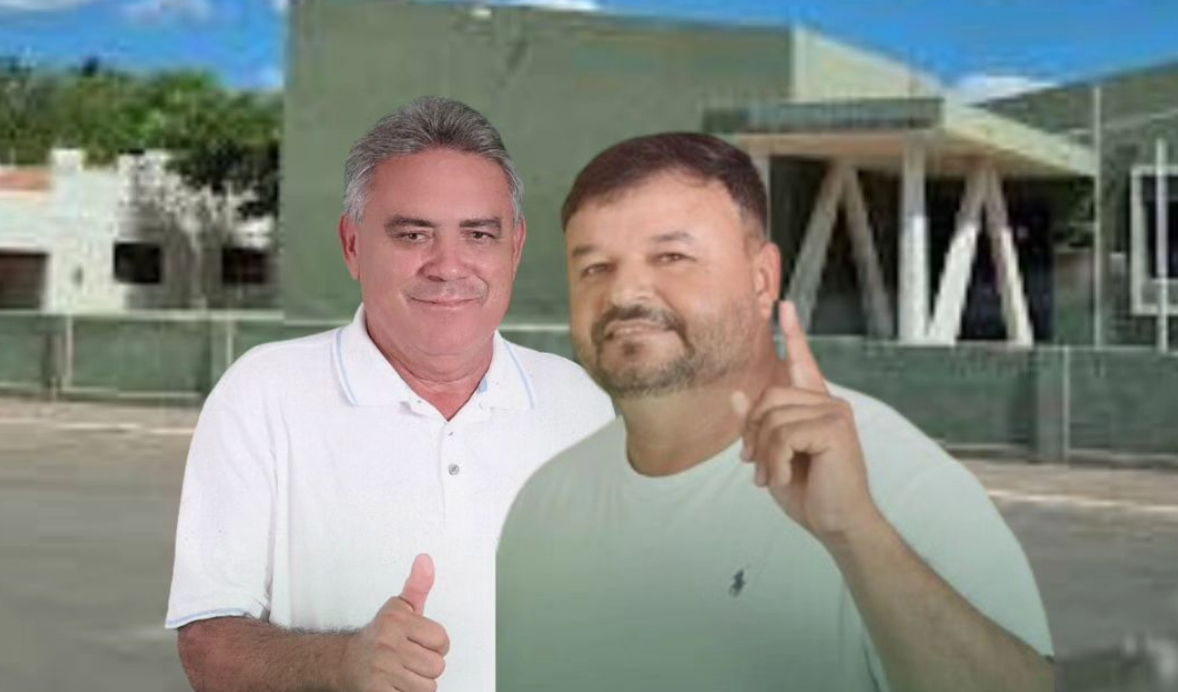 sao bento.jpg