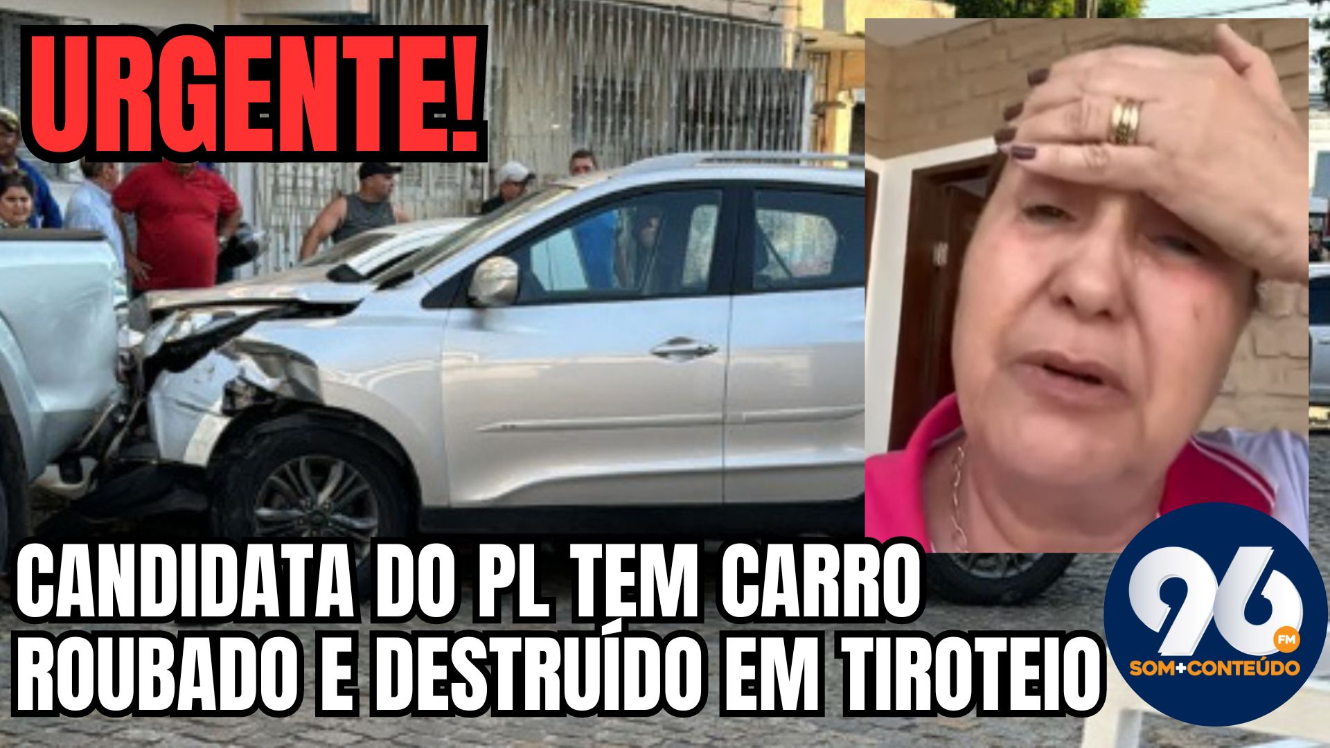 PADRÃO CANAL PRINCIPAL (35).jpg