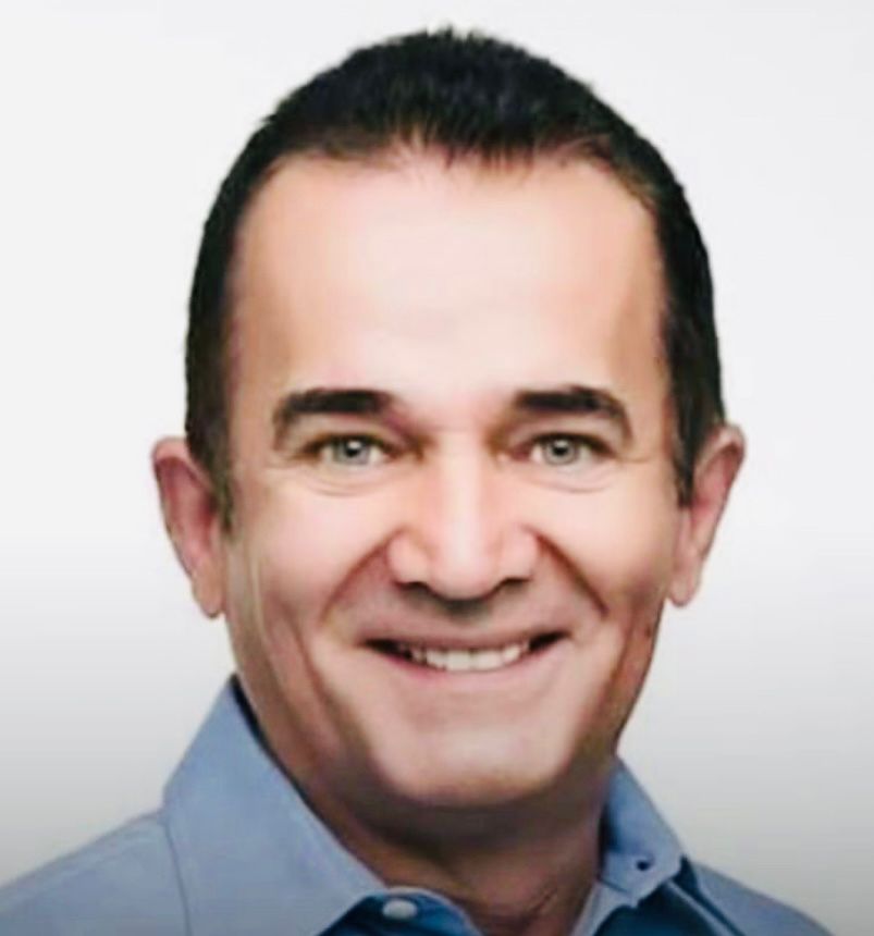 Canguaretama: desesperado, grupo de Wilsinho espalha 